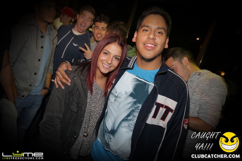 Avenue nightclub photo 110 - August 14th, 2014