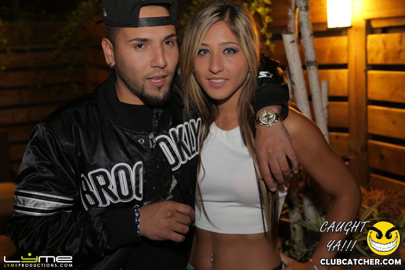 Avenue nightclub photo 111 - August 14th, 2014