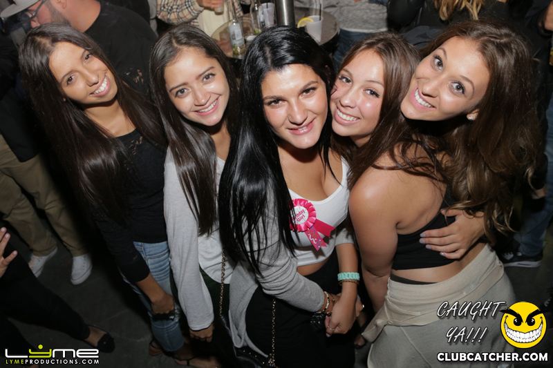 Avenue nightclub photo 112 - August 14th, 2014