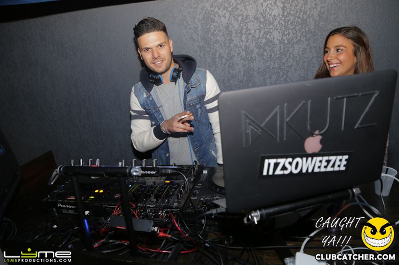 Avenue nightclub photo 113 - August 14th, 2014