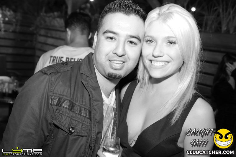 Avenue nightclub photo 115 - August 14th, 2014