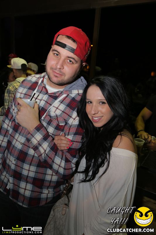 Avenue nightclub photo 116 - August 14th, 2014