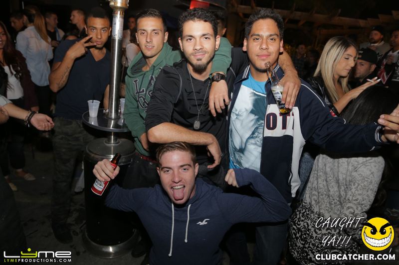 Avenue nightclub photo 117 - August 14th, 2014