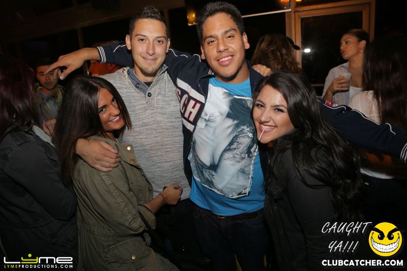 Avenue nightclub photo 118 - August 14th, 2014