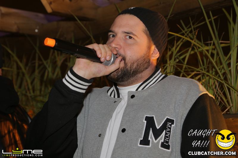 Avenue nightclub photo 119 - August 14th, 2014