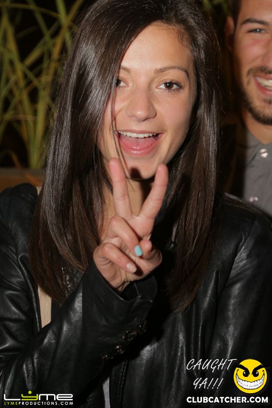 Avenue nightclub photo 120 - August 14th, 2014