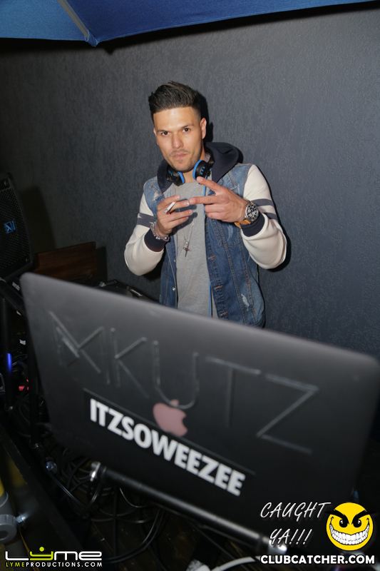 Avenue nightclub photo 121 - August 14th, 2014