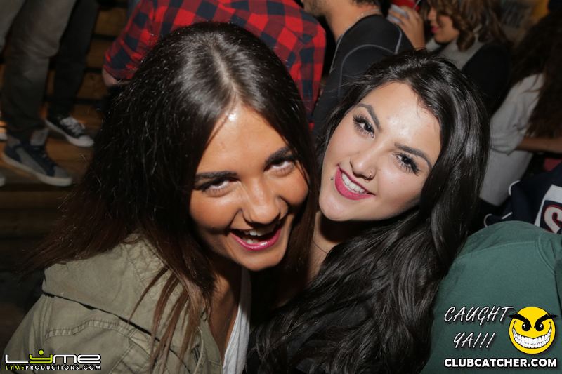 Avenue nightclub photo 122 - August 14th, 2014