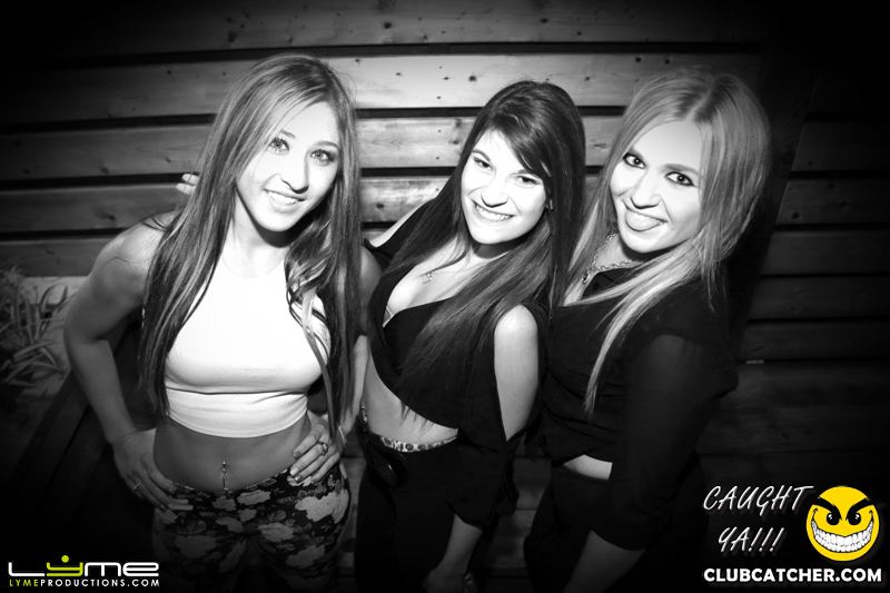 Avenue nightclub photo 124 - August 14th, 2014