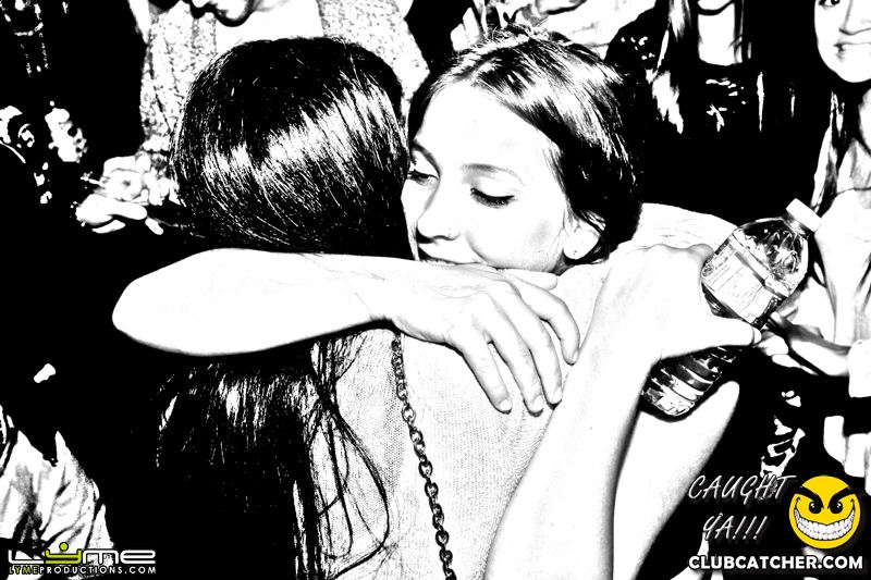 Avenue nightclub photo 127 - August 14th, 2014