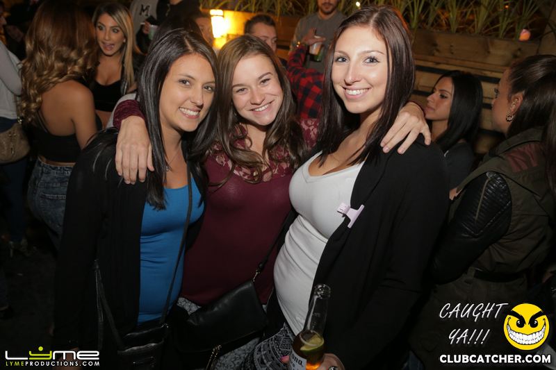 Avenue nightclub photo 128 - August 14th, 2014