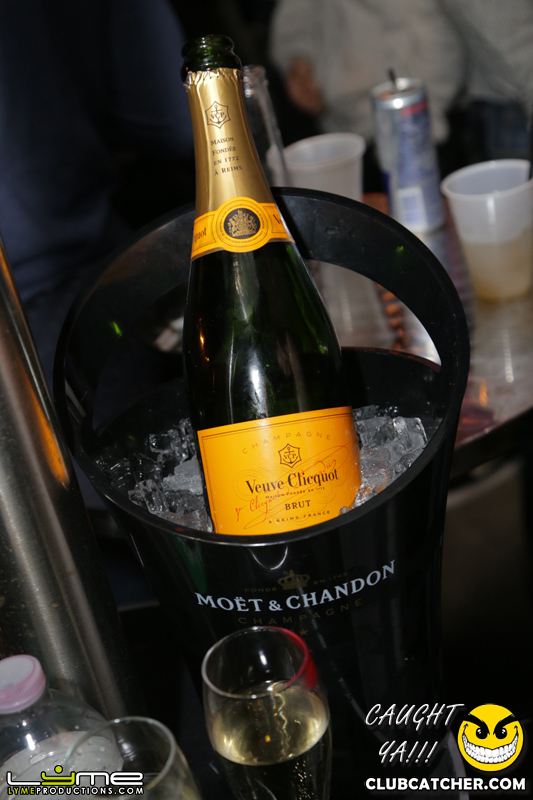 Avenue nightclub photo 14 - August 14th, 2014