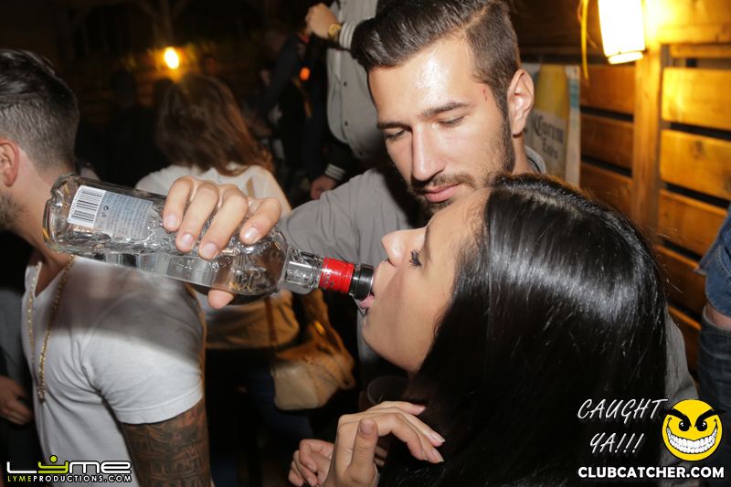 Avenue nightclub photo 131 - August 14th, 2014