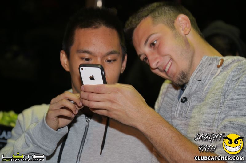 Avenue nightclub photo 132 - August 14th, 2014