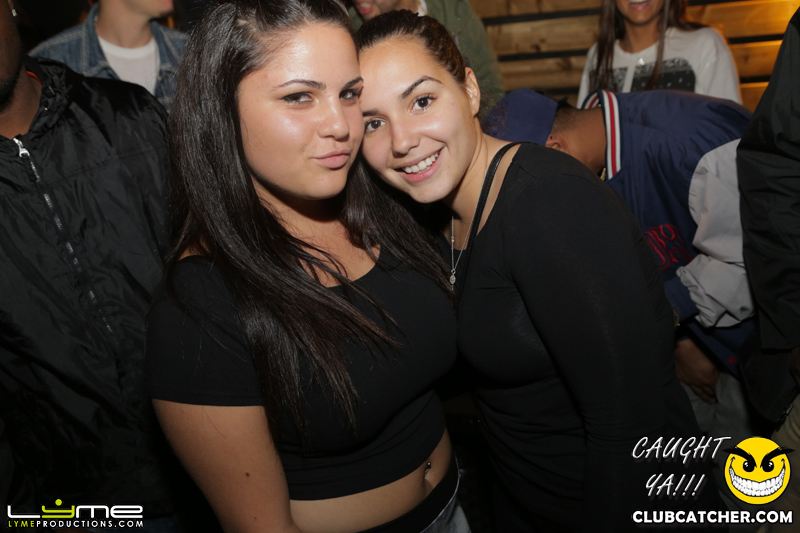 Avenue nightclub photo 133 - August 14th, 2014