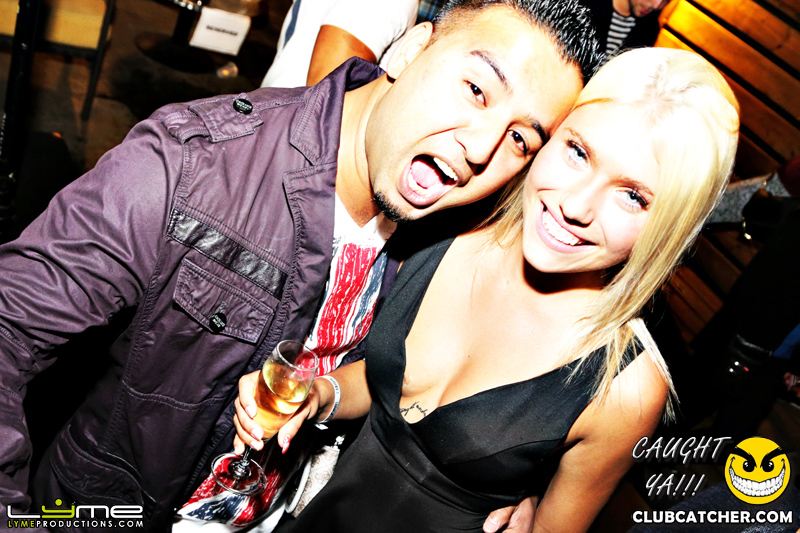 Avenue nightclub photo 134 - August 14th, 2014