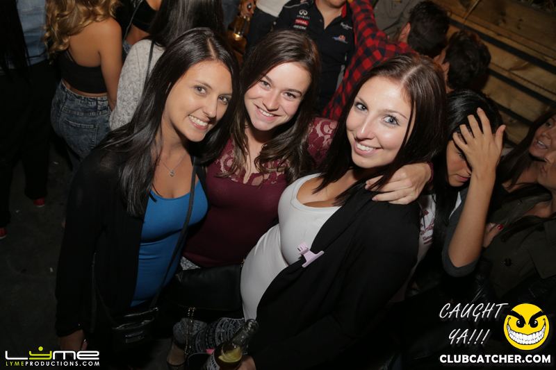Avenue nightclub photo 137 - August 14th, 2014