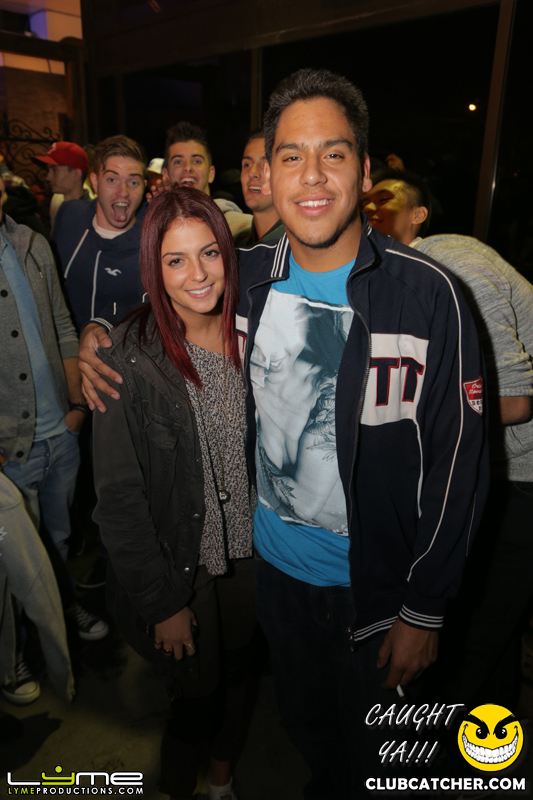 Avenue nightclub photo 139 - August 14th, 2014