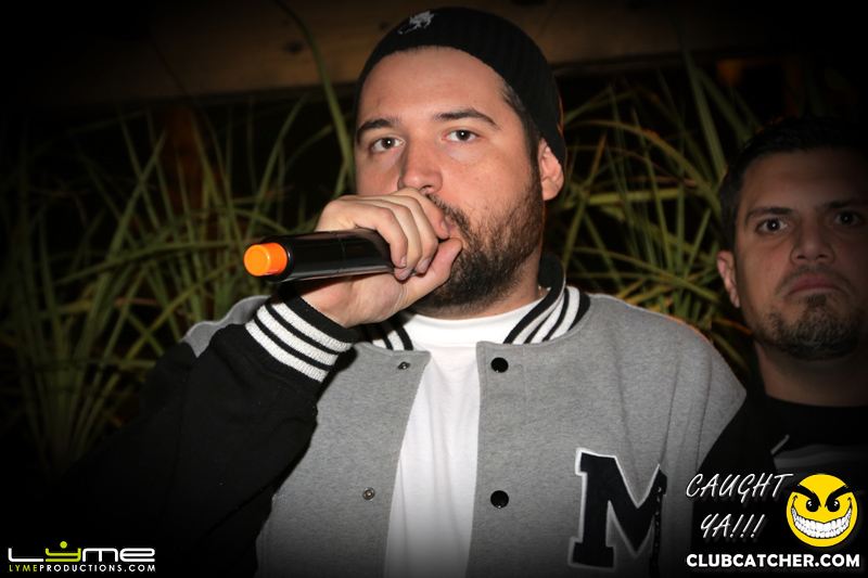 Avenue nightclub photo 140 - August 14th, 2014