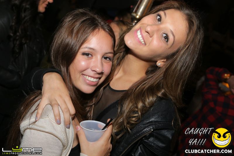 Avenue nightclub photo 141 - August 14th, 2014