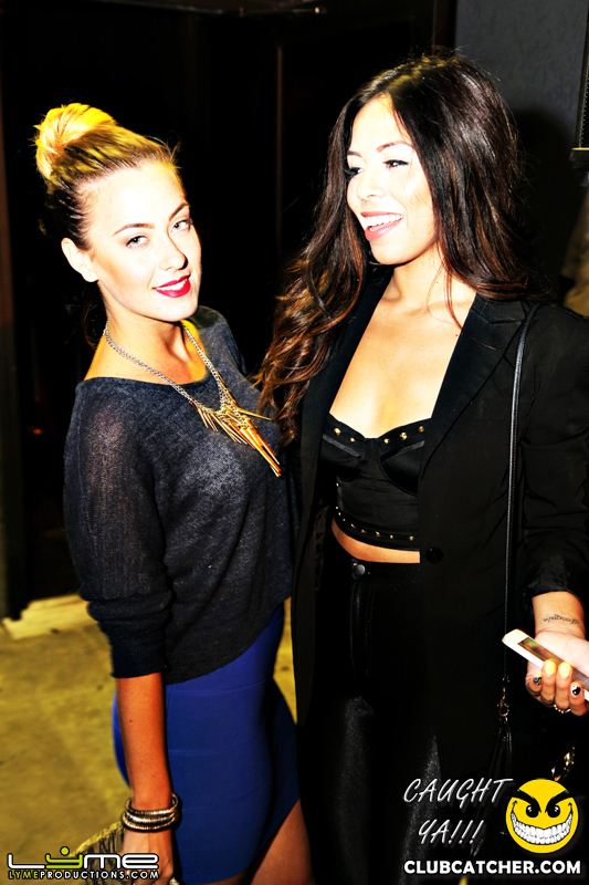 Avenue nightclub photo 142 - August 14th, 2014