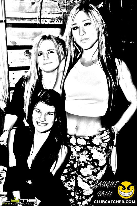 Avenue nightclub photo 144 - August 14th, 2014