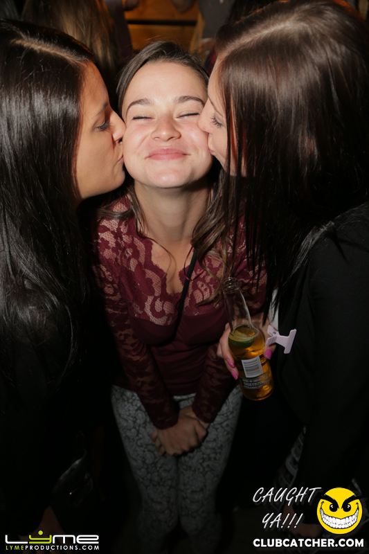 Avenue nightclub photo 145 - August 14th, 2014