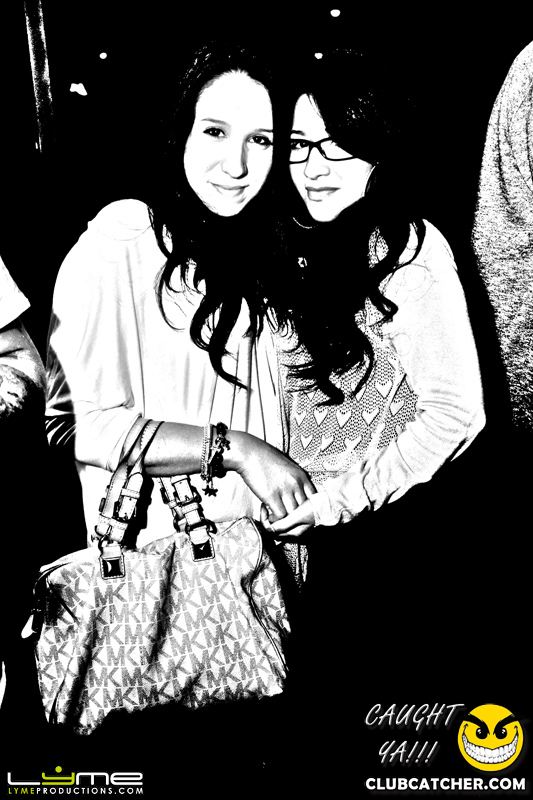 Avenue nightclub photo 146 - August 14th, 2014