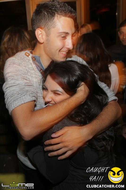 Avenue nightclub photo 147 - August 14th, 2014