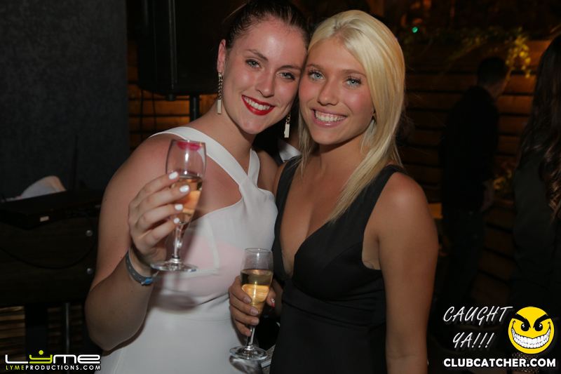 Avenue nightclub photo 148 - August 14th, 2014