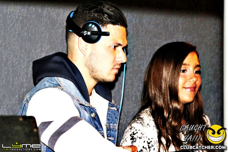 Avenue nightclub photo 149 - August 14th, 2014