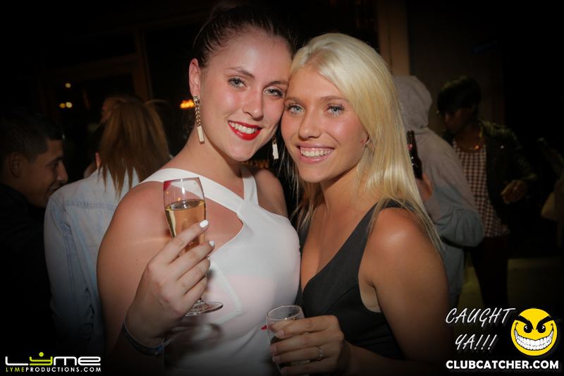 Avenue nightclub photo 150 - August 14th, 2014