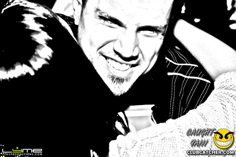 Avenue nightclub photo 151 - August 14th, 2014