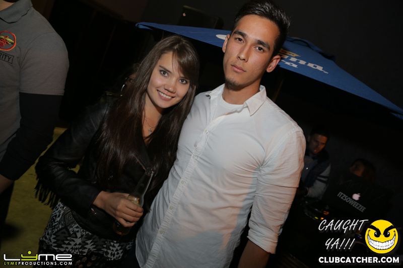 Avenue nightclub photo 152 - August 14th, 2014