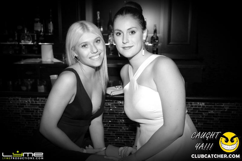 Avenue nightclub photo 157 - August 14th, 2014