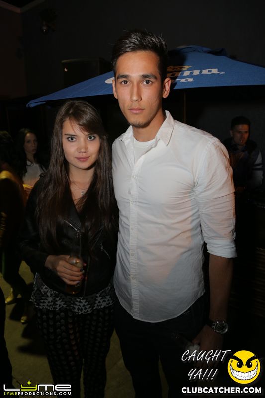 Avenue nightclub photo 159 - August 14th, 2014