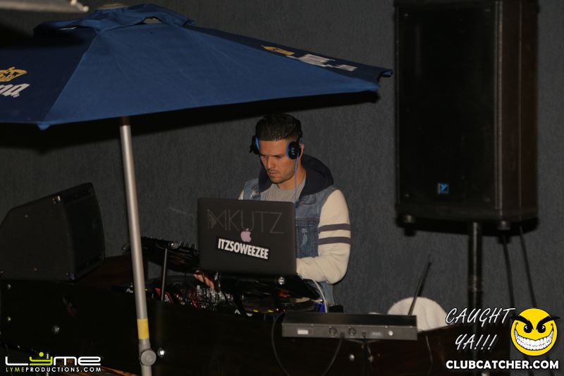 Avenue nightclub photo 160 - August 14th, 2014