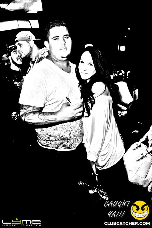 Avenue nightclub photo 161 - August 14th, 2014