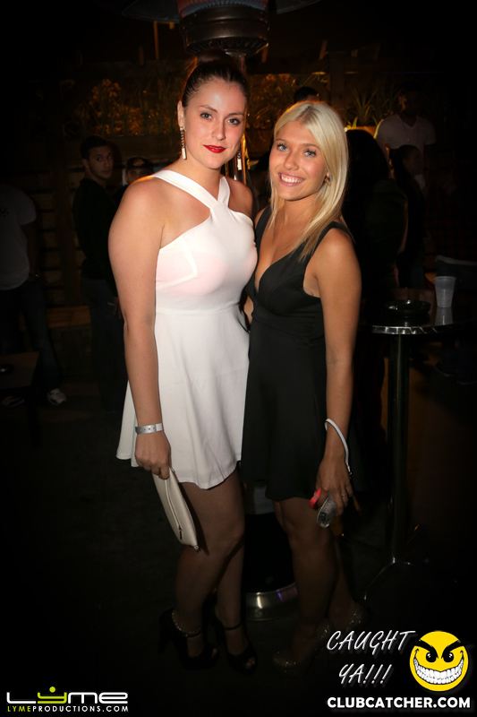 Avenue nightclub photo 162 - August 14th, 2014