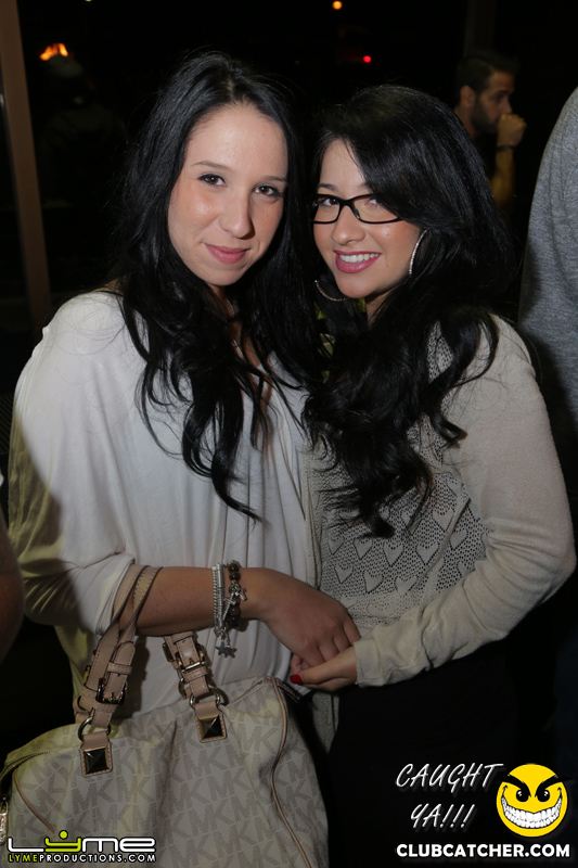 Avenue nightclub photo 19 - August 14th, 2014