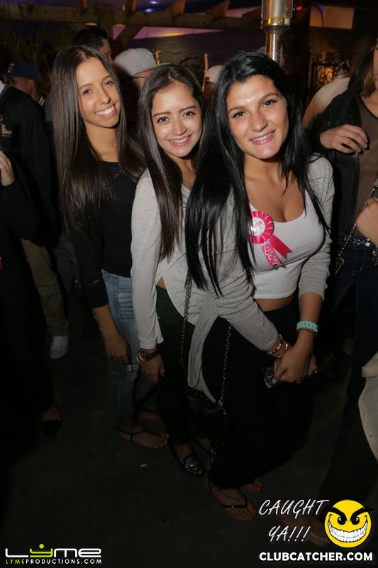 Avenue nightclub photo 30 - August 14th, 2014