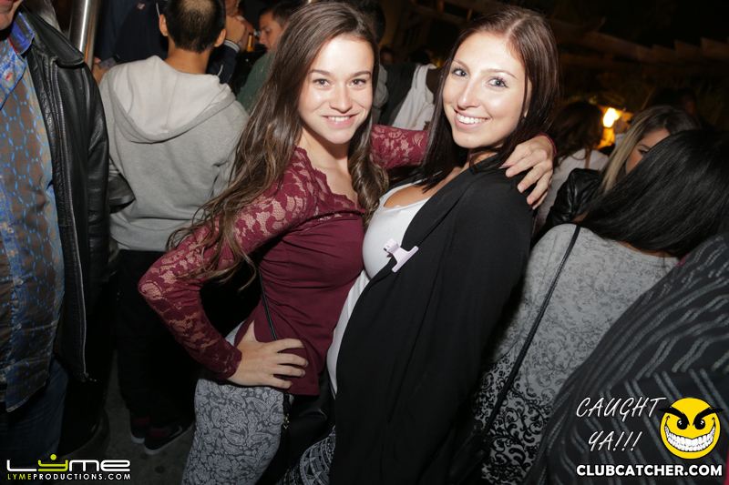 Avenue nightclub photo 4 - August 14th, 2014