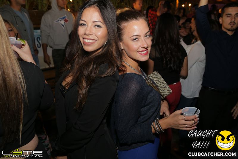 Avenue nightclub photo 33 - August 14th, 2014