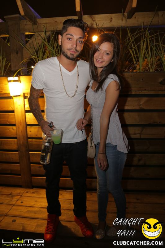 Avenue nightclub photo 36 - August 14th, 2014