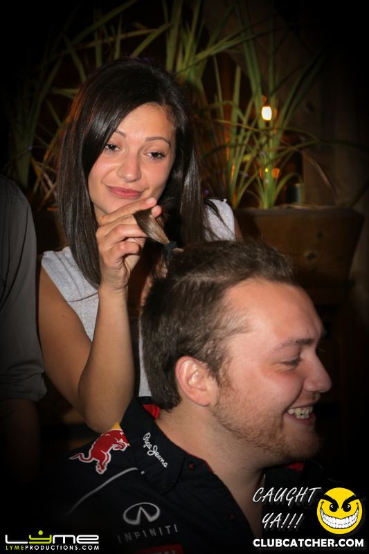 Avenue nightclub photo 37 - August 14th, 2014