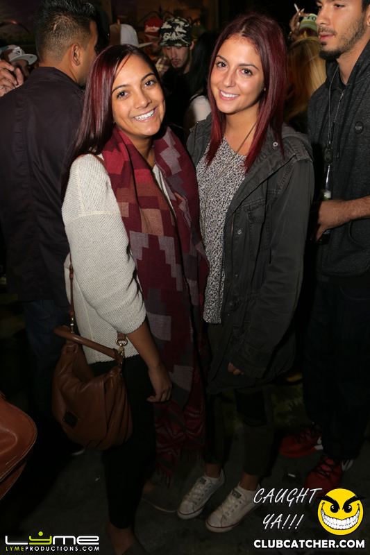 Avenue nightclub photo 38 - August 14th, 2014