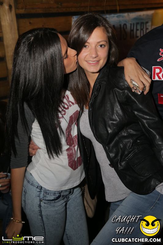 Avenue nightclub photo 5 - August 14th, 2014