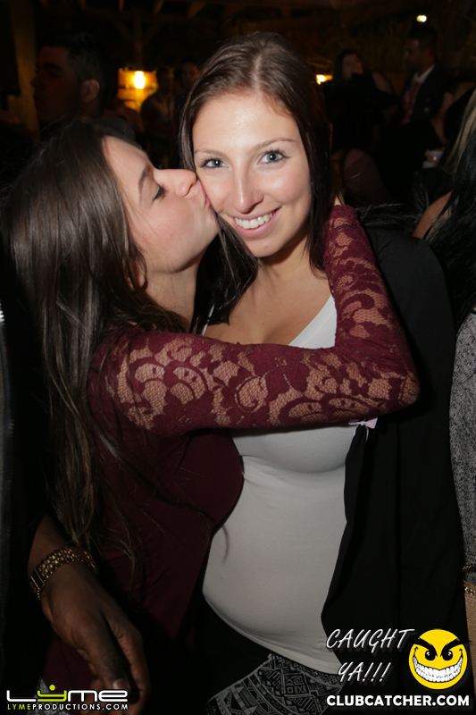 Avenue nightclub photo 41 - August 14th, 2014