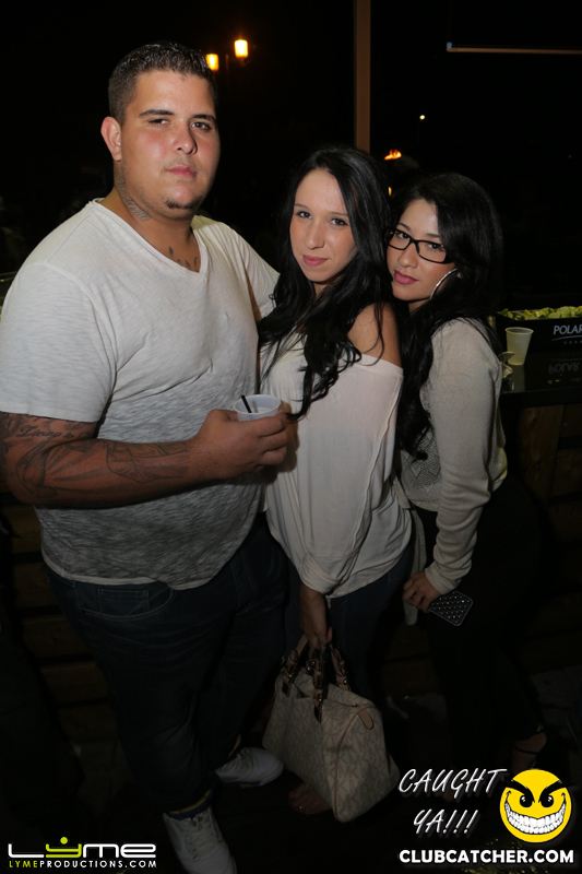 Avenue nightclub photo 42 - August 14th, 2014