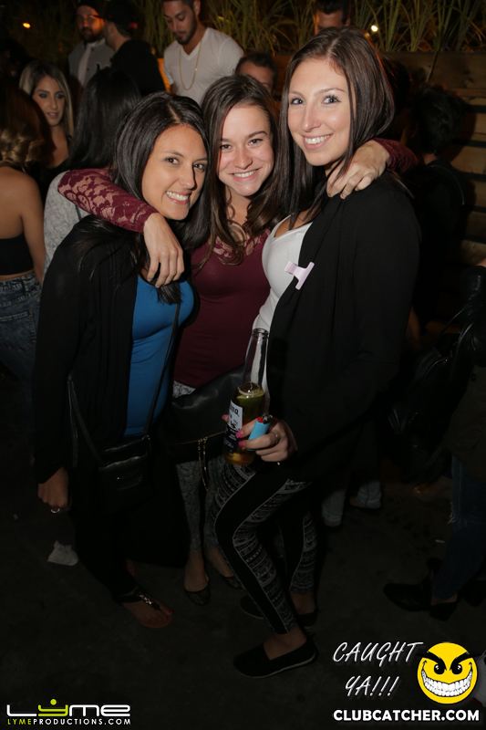 Avenue nightclub photo 43 - August 14th, 2014